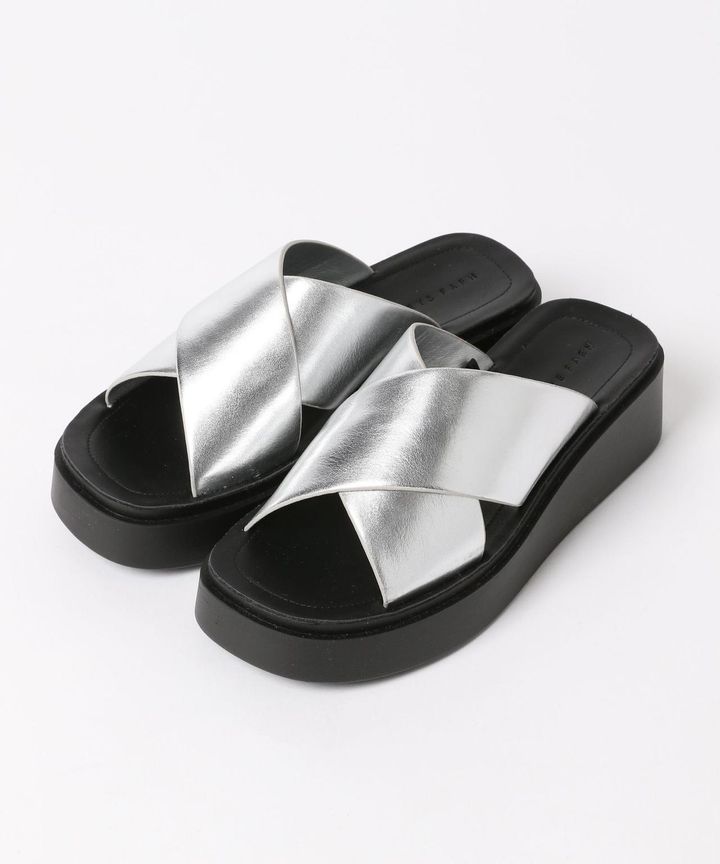 画像3: 出典：.st