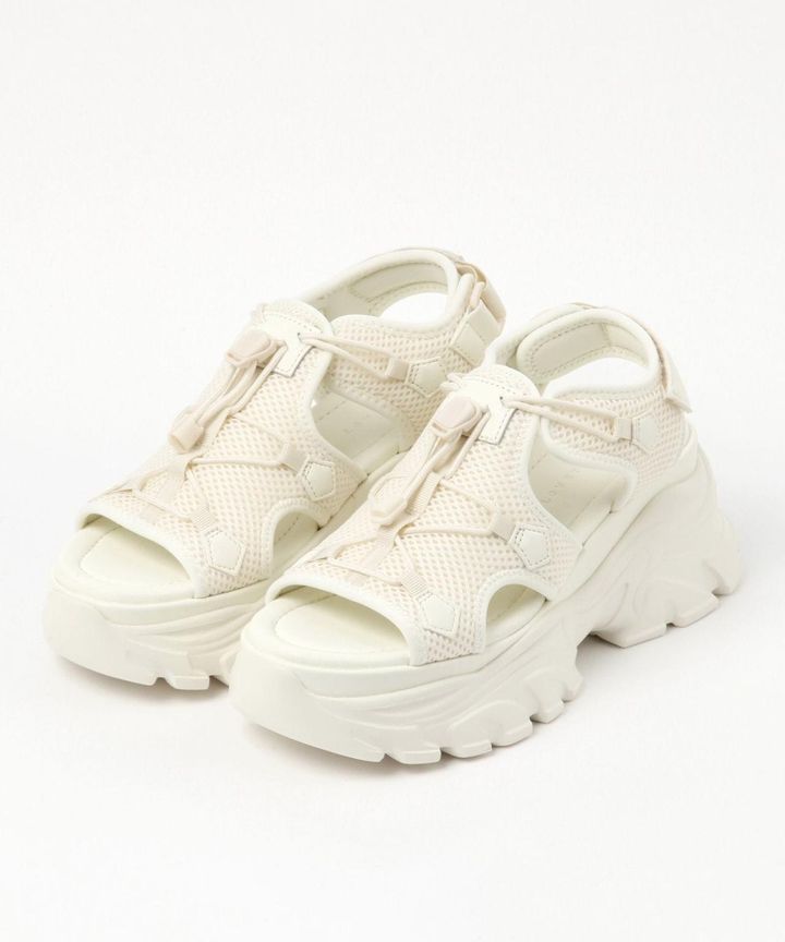 画像1: 出典：.st