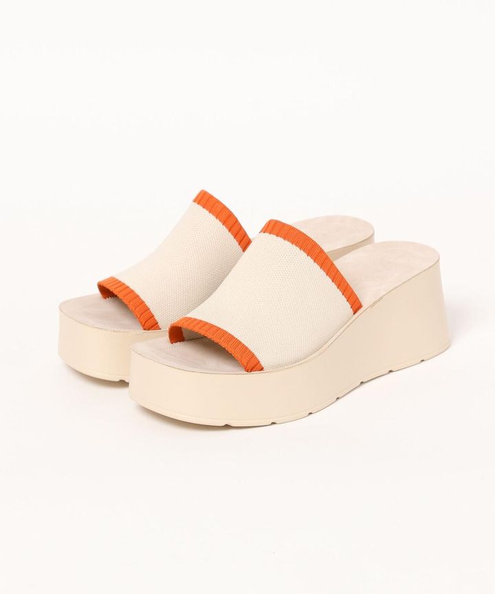 画像2: 出典：.st