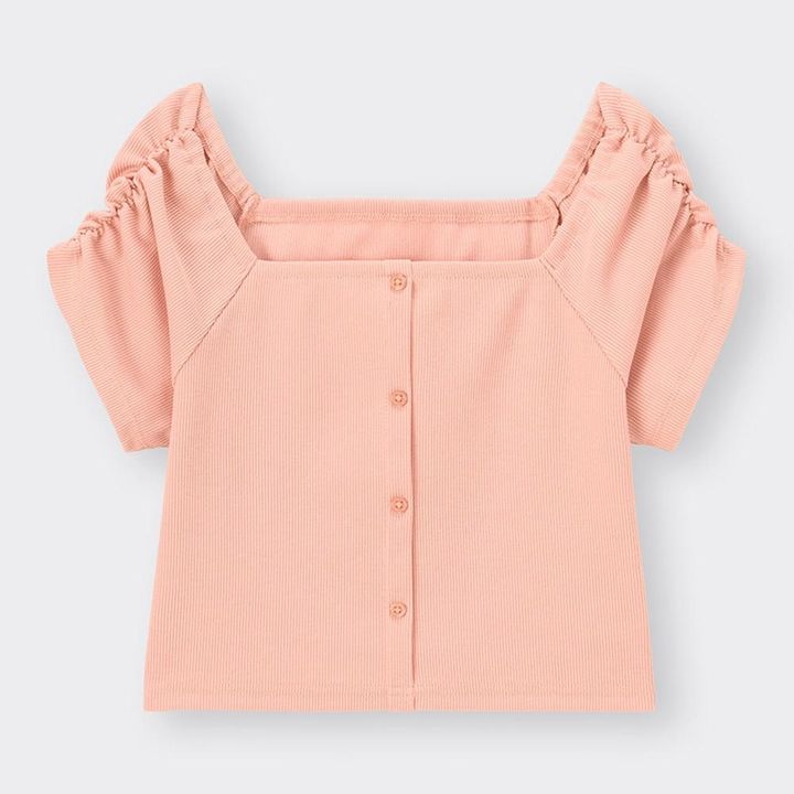 画像2: 出典：GU