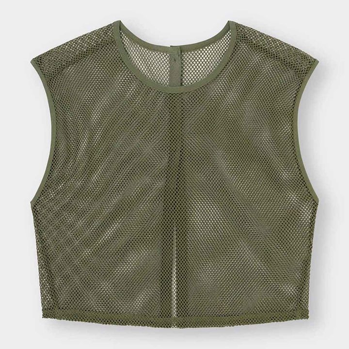 画像4: 出典：GU