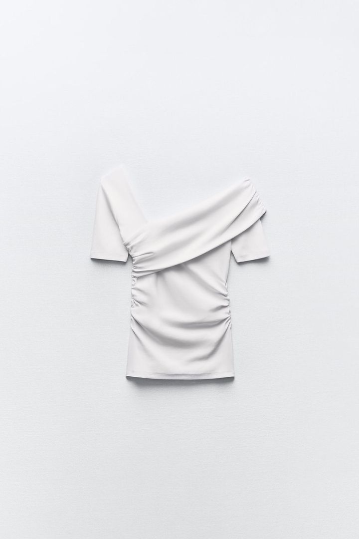 画像4: 出典：ZARA