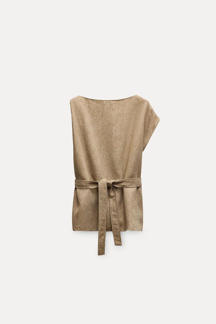 画像1: 出典：ZARA