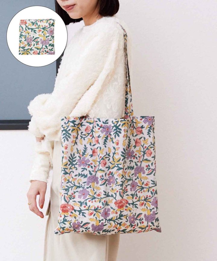 画像2: 出典：3COINS