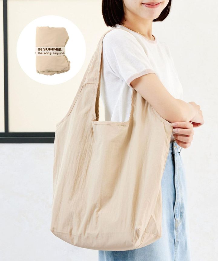 画像1: 出典：3COINS