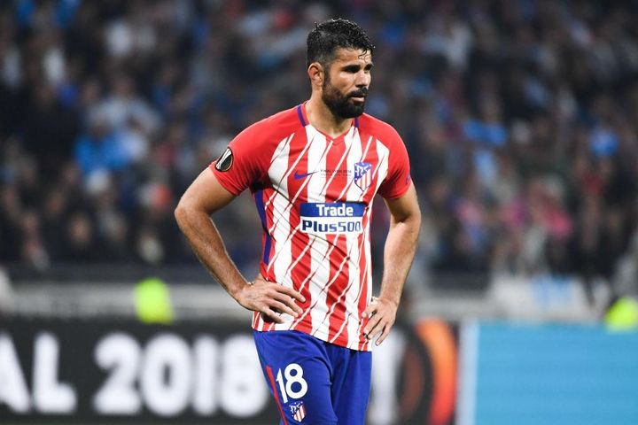 130億円以上の選手も！「歴史上最も高額な移籍をしたスペイン人スター」TOP10