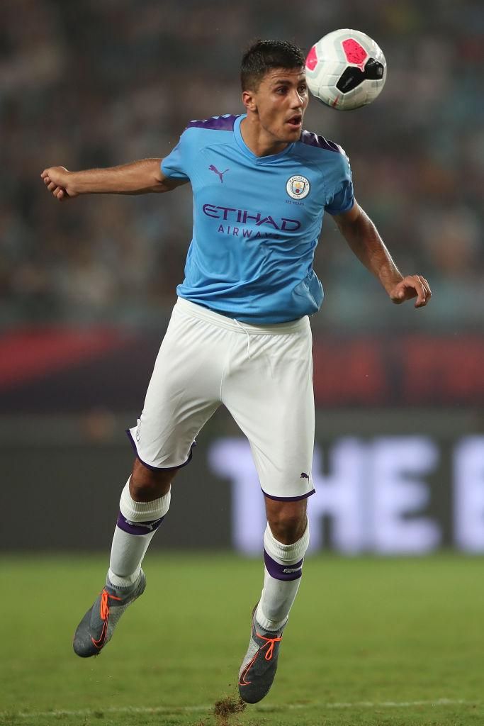 130億円以上の選手も！「歴史上最も高額な移籍をしたスペイン人スター」TOP10