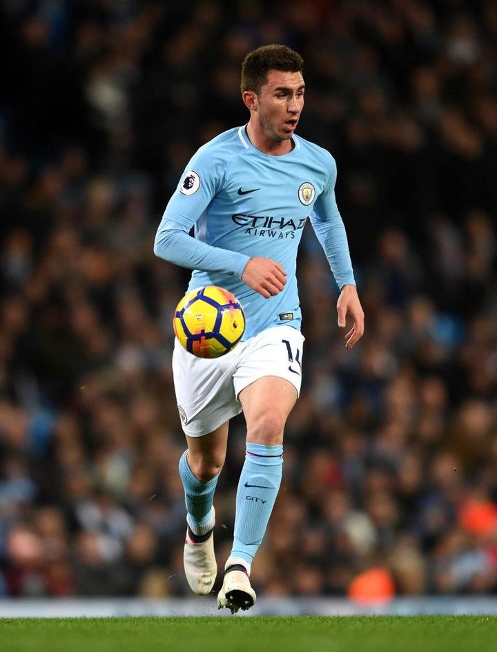 130億円以上の選手も！「歴史上最も高額な移籍をしたスペイン人スター」TOP10