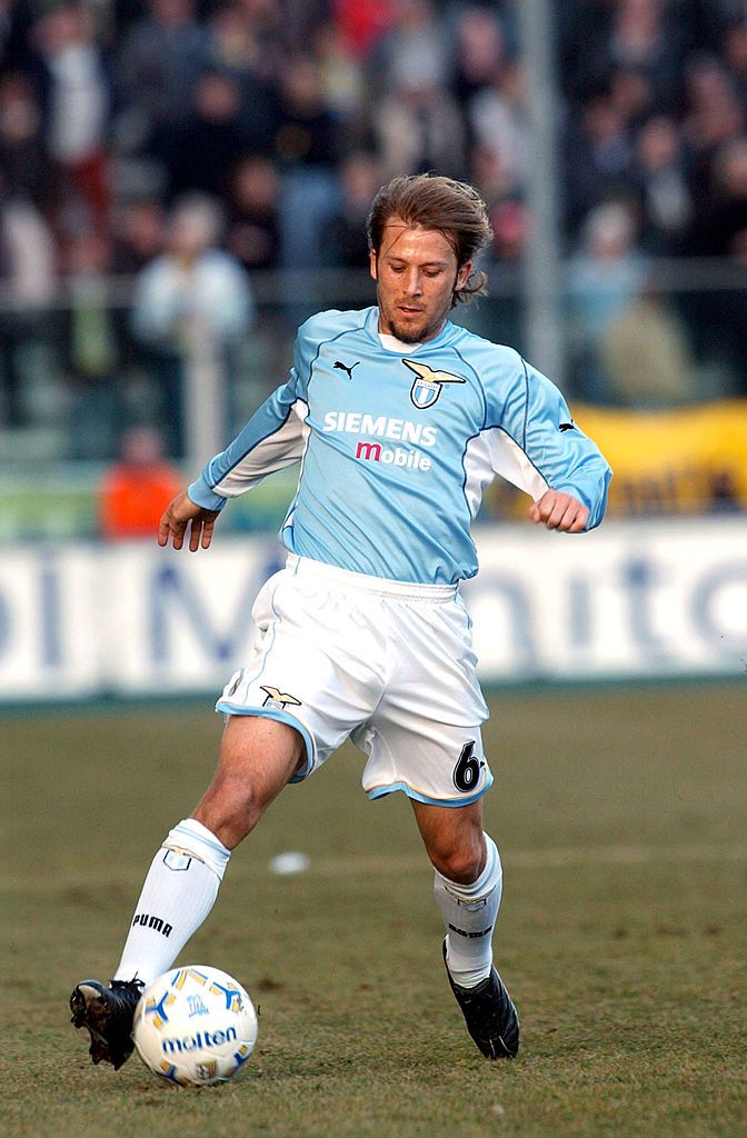 130億円以上の選手も！「歴史上最も高額な移籍をしたスペイン人スター」TOP10