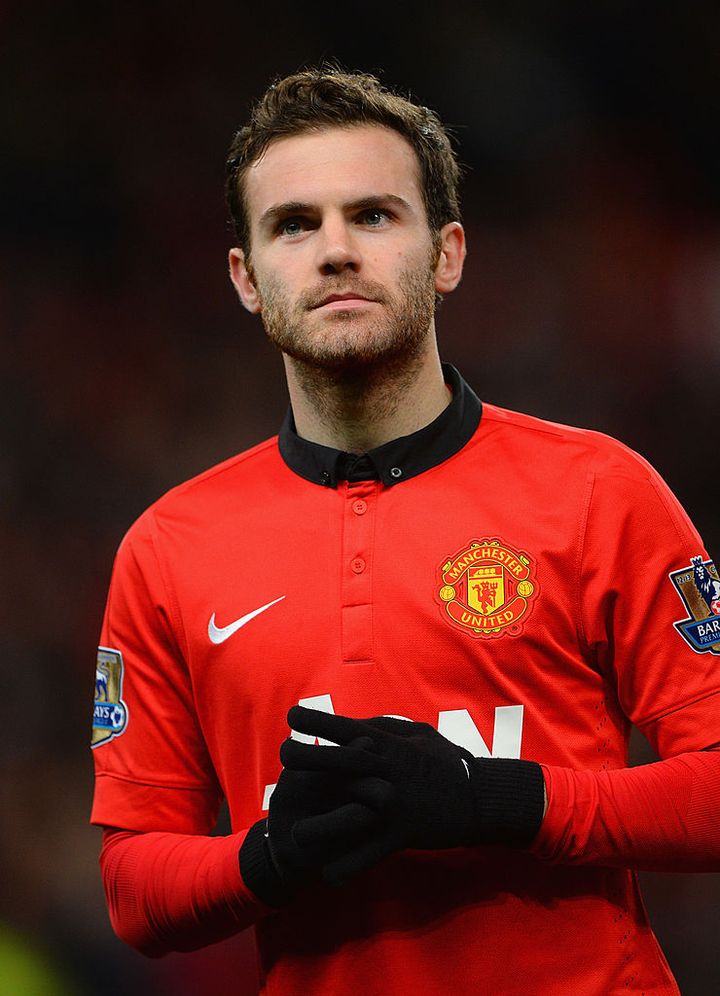 130億円以上の選手も！「歴史上最も高額な移籍をしたスペイン人スター」TOP10