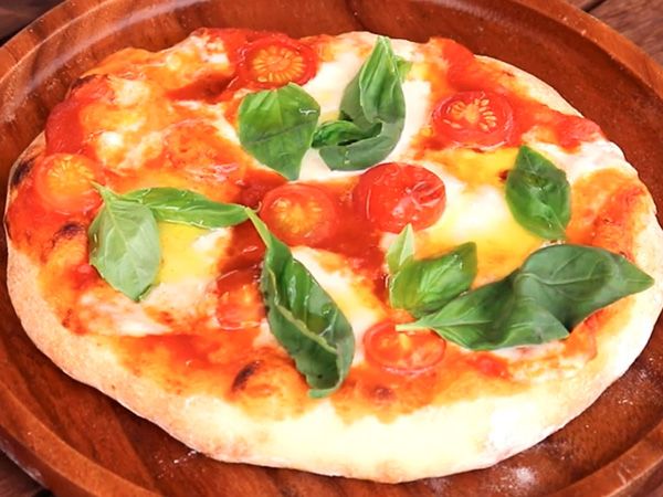 意外と簡単にできるキャンプ飯！現役キャンパーの作るアイディアが凄すぎた…！