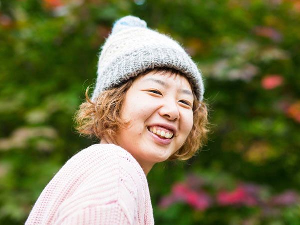 意外と簡単にできるキャンプ飯！現役キャンパーの作るアイディアが凄すぎた…！