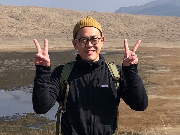 意外と簡単にできるキャンプ飯！現役キャンパーの作るアイディアが凄すぎた…！