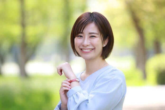 育ちが良い人の言葉遣い特徴5選｜育ちが良い人が使わないセリフとは？