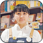 書店員さんおすすめの新刊絵本。児童書の目利きが厳選した絵本7冊をご紹介【東京都・紀伊國屋書店 笹塚店】の画像8