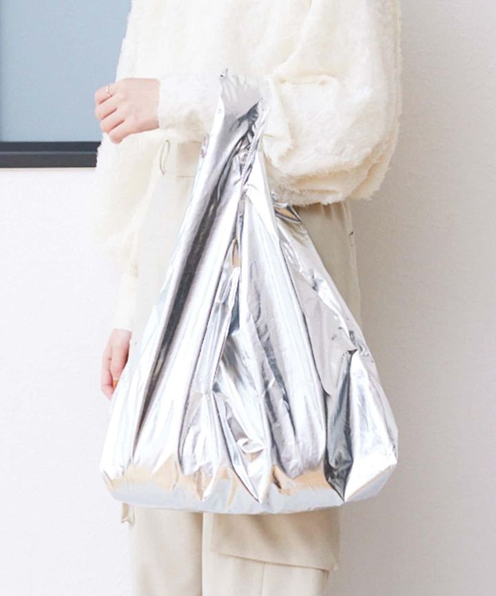 画像2: 出典：3COINS