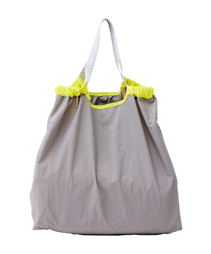 画像4: 出典：3COINS