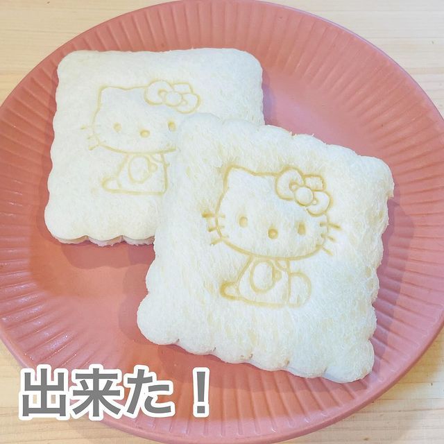 画像3: 出典：Instagram