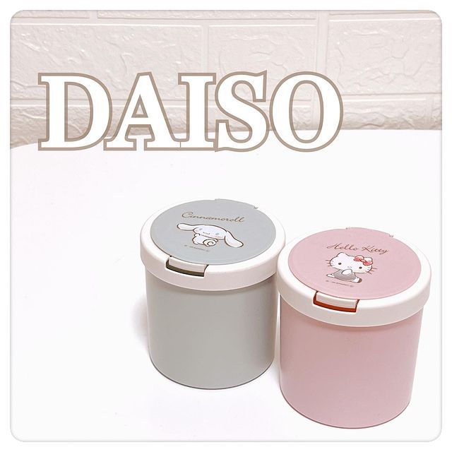 画像5: 出典：Instagram