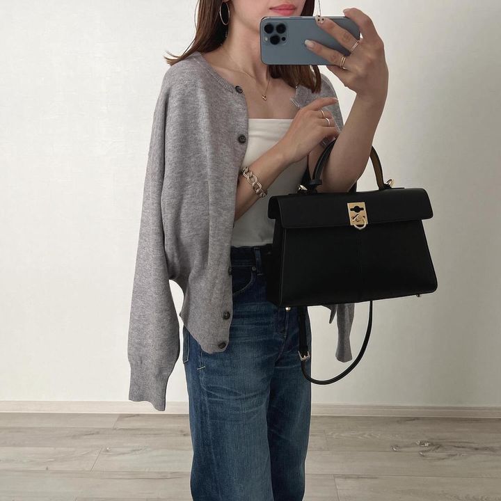 画像2: 出典：Instagram