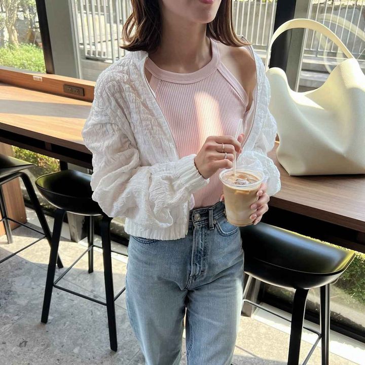 画像1: 出典：Instagram