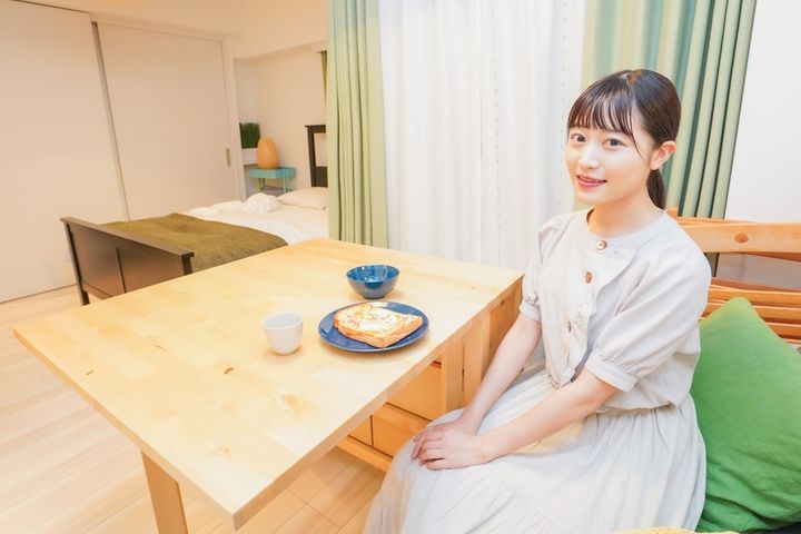 一人暮らしで「買わなくてよかった」家電は？