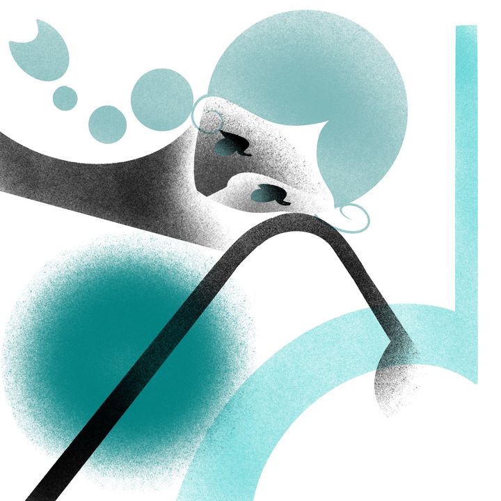 12星座占い WEEKLYNEOHOROSCOPE 星乃せいこ 西洋占星術 NEO・サソリ 蠍座 今週の運勢 今週の占い 週間占い ホロスコープ