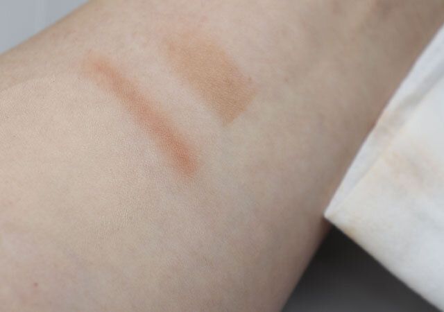 100均セリアのクレンジングシート6