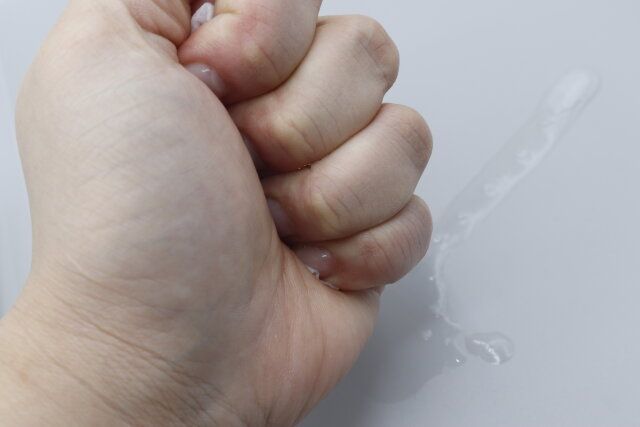 100均セリアのクレンジングシート5