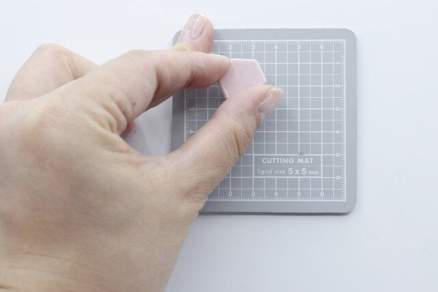 通常マグネット 比較