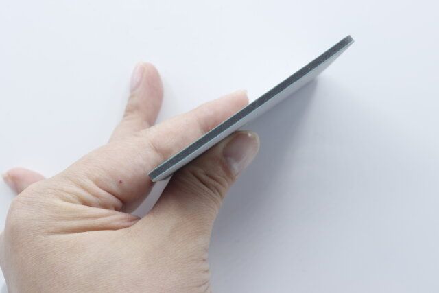 カッティングマット 比較