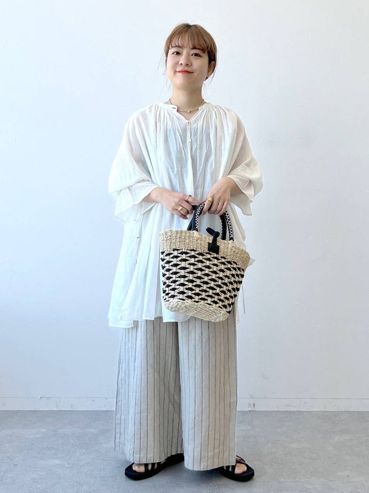 画像2: 出典：.st