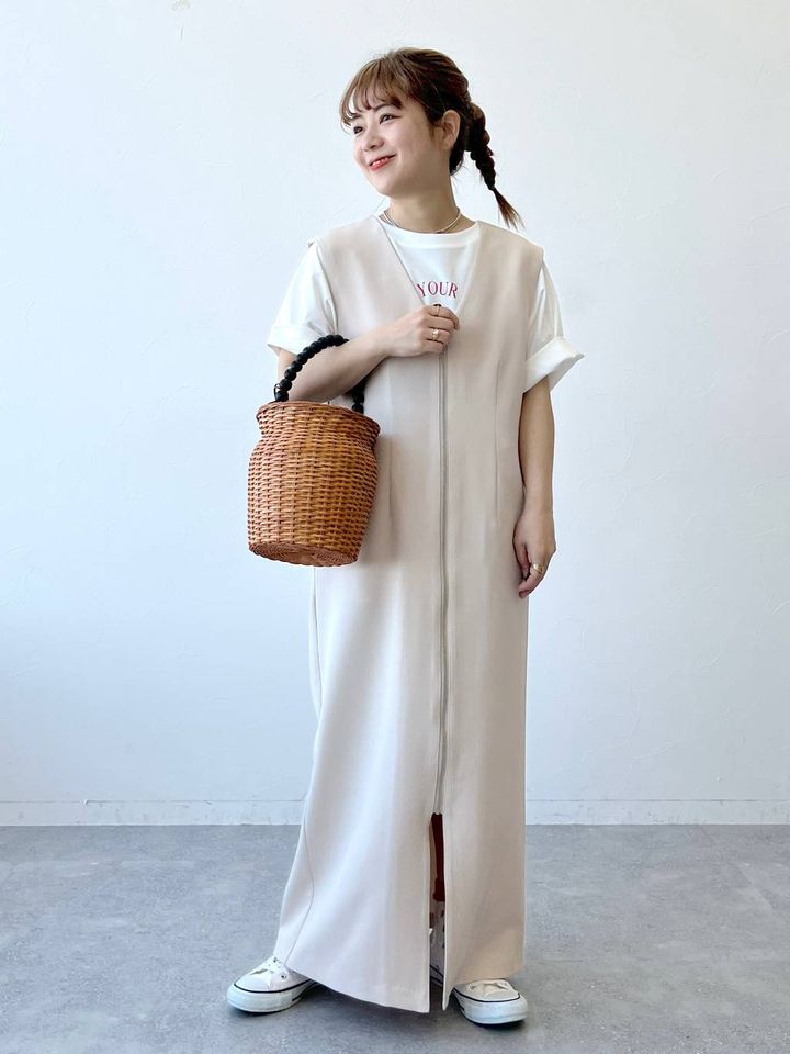 画像3: 出典：.st