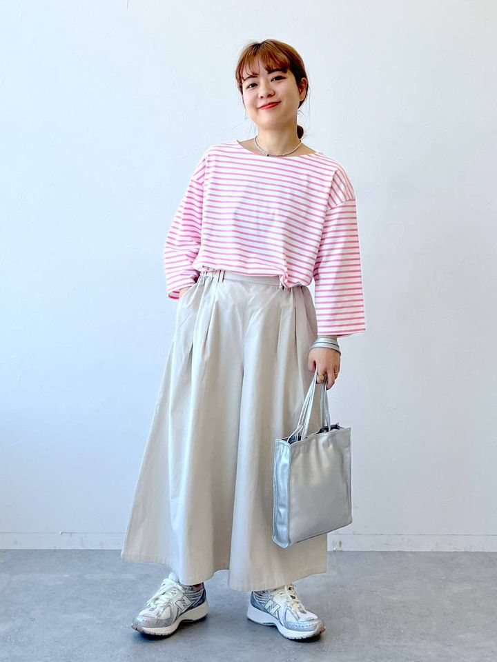 画像4: 出典：.st