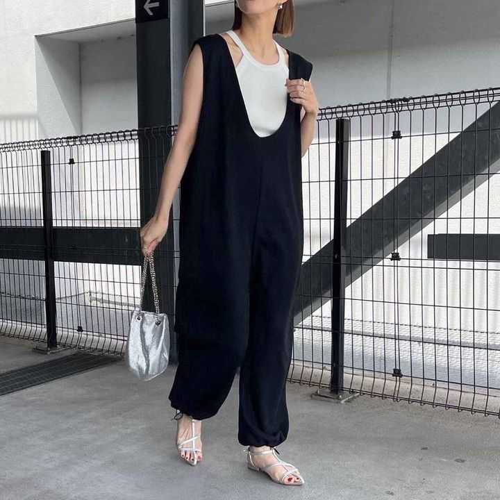 画像2: 出典：Instagram