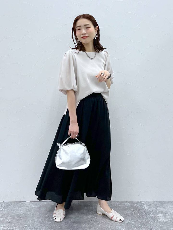 画像1: 出典：.st