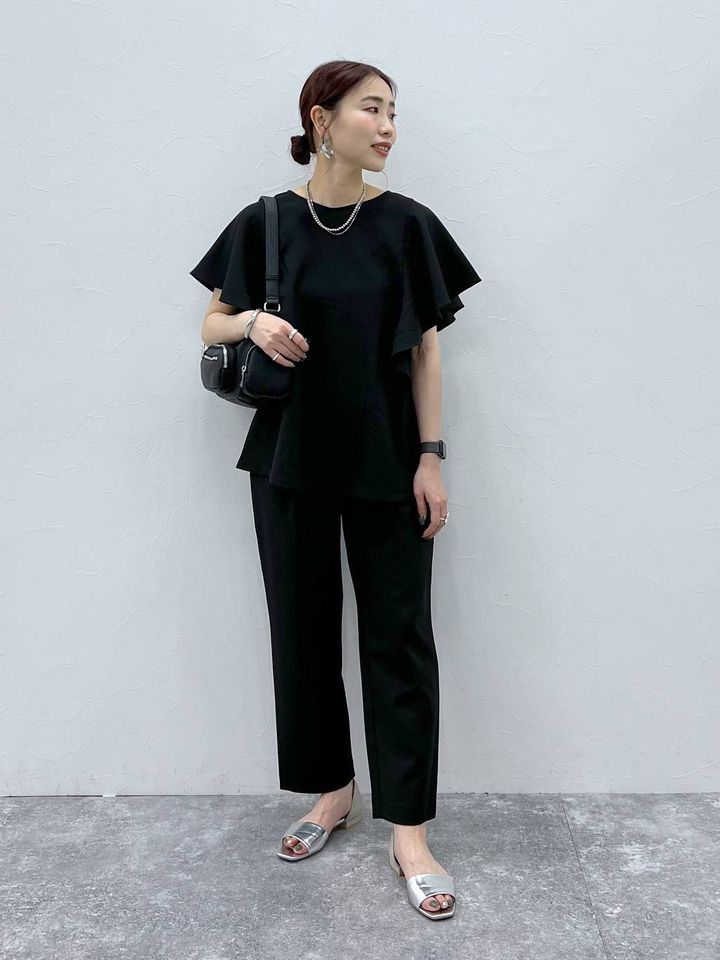 画像4: 出典：.st