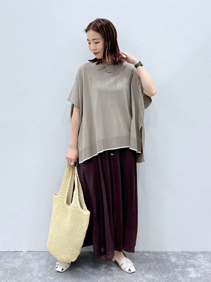 画像2: 出典：.st