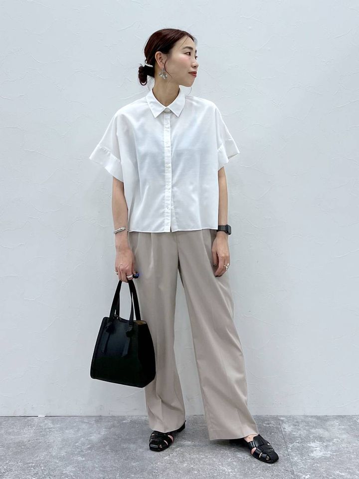 画像3: 出典：.st