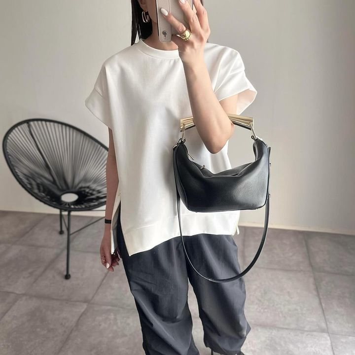 画像4: 出典：Instagram