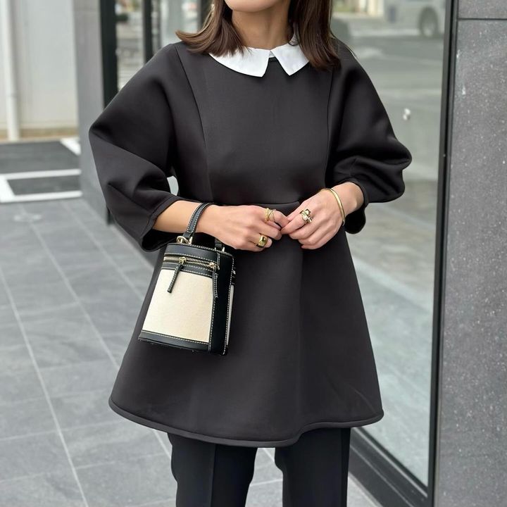 画像2: 出典：Instagram