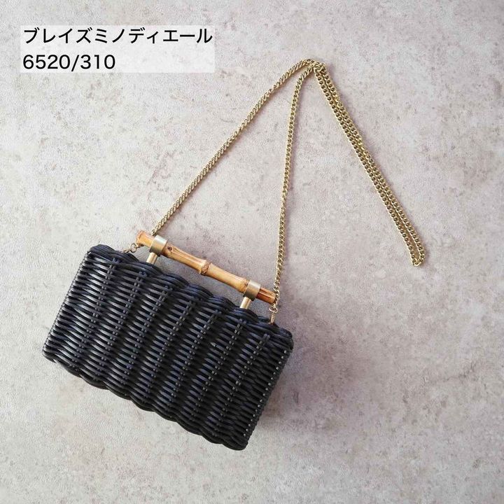 画像1: 出典：Instagram