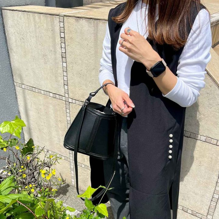 画像3: 出典：Instagram