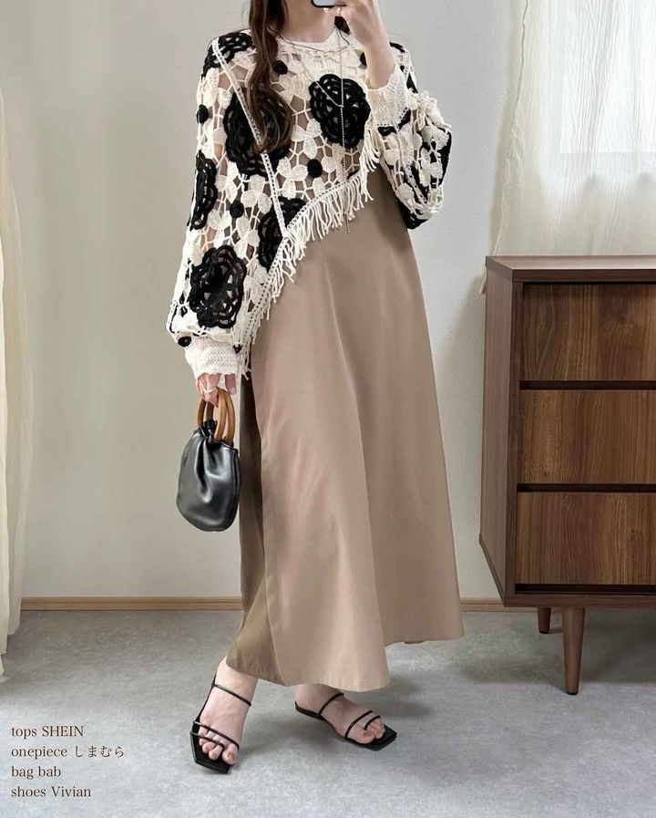 画像2: 出典：Instagram