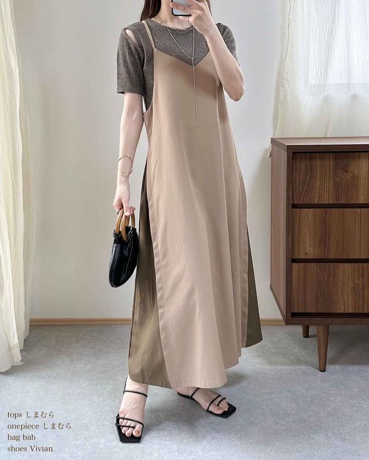 画像1: 出典：Instagram