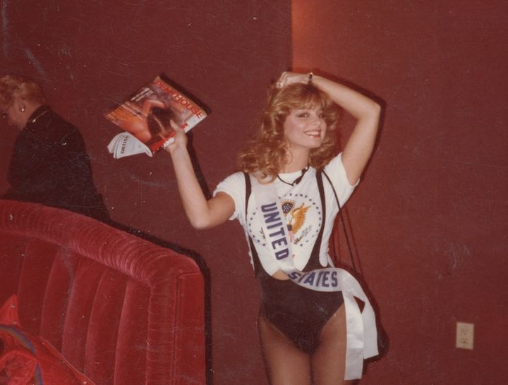 スキャンダル、事業失敗、性加害訴訟…アメリカで最も裕福だった男が陥落した理由とは？ 注目の記事をピックアップ