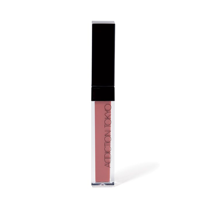 清潔感が大切です！オフィスになじむお仕事メイクのコツとコスメ