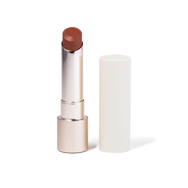 清潔感が大切です！オフィスになじむお仕事メイクのコツとコスメ