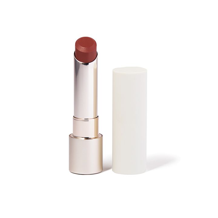 清潔感が大切です！オフィスになじむお仕事メイクのコツとコスメ