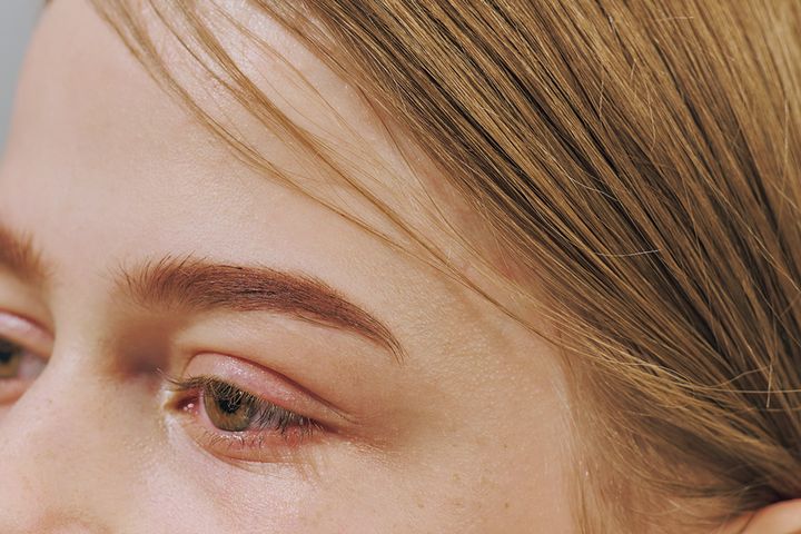 清潔感が大切です！オフィスになじむお仕事メイクのコツとコスメ